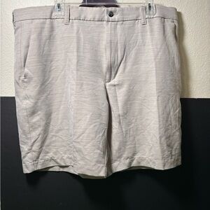 Mens Callaway Golf Shorts waist 38